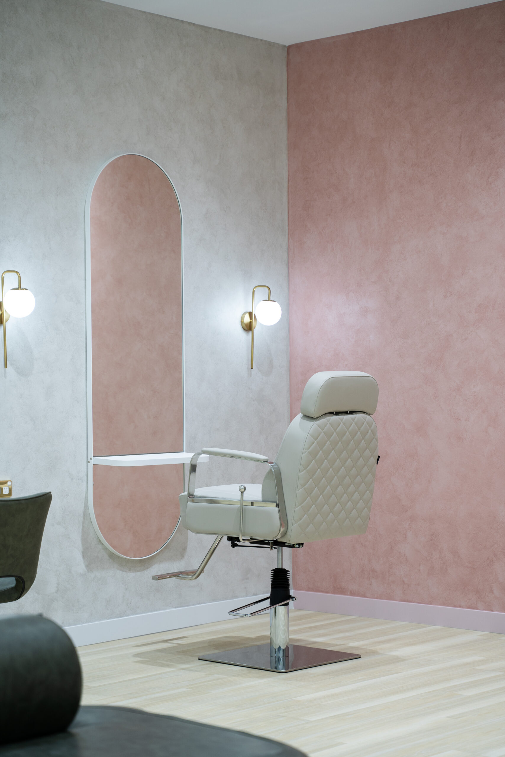 Abbey Hair – ELANORA